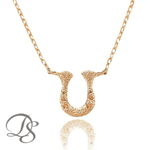 18 lbNX k18 fB[X Vv n z[XV[ sNS[h v`i X^[_Xg `F[ 18lbNX k18 18k v` ؚ Ԃ OlbNX i g 18  