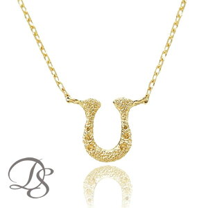 18 lbNX k18 fB[X Vv n z[XV[ sNS[h v`i X^[_Xg `F[ 18lbNX k18 18k v` ؚ Ԃ OlbNX i g 18  