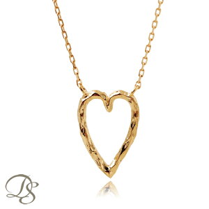 y2000~OFF 12/10܂Łz 18 lbNX k18 fB[X Vv n[g I[vn[g ʉ Ɩ 18lbNX k18 18k `F[ v` ؚ sNS[h v`i Ԃ Olb