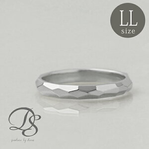 y2000~OFF 12/10܂Łz v`i O Y fB[X w Vv   ςȂ JbgLL pt950 { L  {[ v`iO 7 8 9 10 11 12 13 14 15 16 17