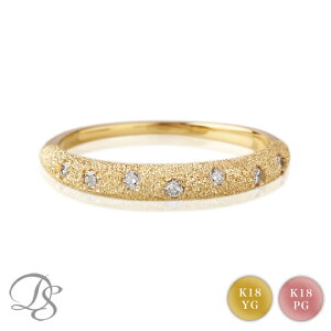 yXmass5000~N[| 25܂Łz 18 O k18 w fB[X 18w Vv S[h sNS[h _Ch 7 0.1ct X^[_Xg  k18O a 18k 18  n 18k