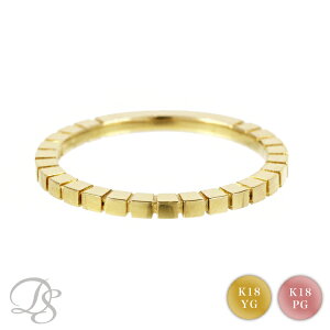 18 O k18 w fB[X 18w Y Vv S[h sNS[h ubN lp XNGA   k18O CG[S[h ςȂ ؚ ׂ  18k 18 