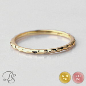 18 O k18 18k O fB[X w Y Vv S[h sNS[h ʉ Ɩ 18w k18O sL[O CG[S[h 18  ؚ ςȂ  n 1 2