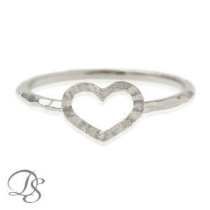 v`i O n[g I[vn[g VN ʉ fUCO sL[O pt950 v`i950 fB[X ׂ i g w Vv n v`iO 0 1 2 3 4 5 6