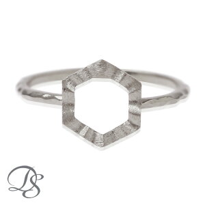 v`i O Zp` wLTS VN ʉ fUCO sL[O pt950 v`i950 fB[X ׂ i g w Vv n v`iO  0 1 2 3 4 5