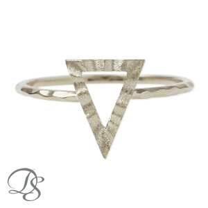 y25܂ŃN[|5%OFFz v`i O Op` gCAO VN ʉ pt950 v`i950 fB[X ׂ ɍ ςȂ w Vv n v`iO 0 1 2 3 4 5