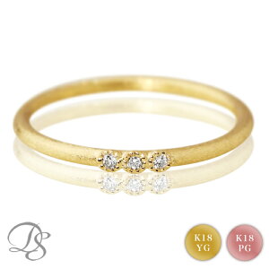 18 O k18 sL[O 18k w fB[X 18w Vv S[h _Ch 3 VN k18O sL[ CG[S[h sNS[h 18  n 0 1 2 3 4 5