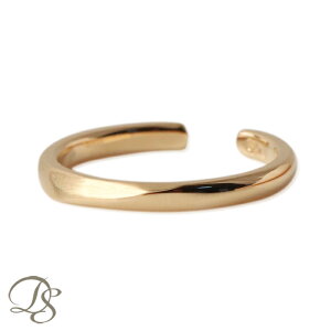 18  C[Jt k18 fB[X Y Vv  }bg Ђ˂ cCXg sNS[h v`i CJt S[h tbN Ў  傫 w 18C[Jt k18C[Jt