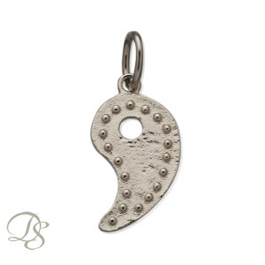 v`i y_ggbv  ܂ ~OC lbNX gbv v`ilbNXgbv y_g pt950 fB[X i g Y v`ilbNX gbv̂ y_