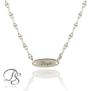 v`i lbNX fB[X Vv v`i 850  v[g l[lbNX u[`F[ 1.2mm v`ilbNX PT850 ؚlbNX Ԃ 38cm 40cm 45cm TCY PTlbN