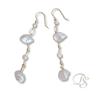 18 sAX 18k 18sAX fB[X Vv VR Wp[ obNp[ S[h sAX k18 AM[Ή tbN tbNsAX h 킢 l i ؚ 18ksAX 