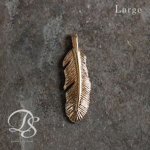 yXmass8000~N[| 25܂Łz 18 y_ggbv k18 fB[X Y Vv y_ggbvv`itFU[ L C[O lbNX gbv y_g 18  k18y_g 18