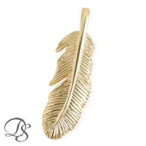 yXmass5000~N[| 25܂Łz 18 y_ggbv k18 fB[X Y Vv y_ggbvv`i tFU[ S lbNX gbv y_g 18  k18y_ggbv 18k 