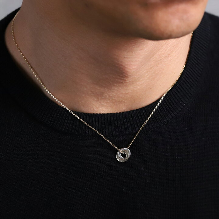 楽天市場】シルバー925 ネックレス トップ ペンダントトップ シルバー 