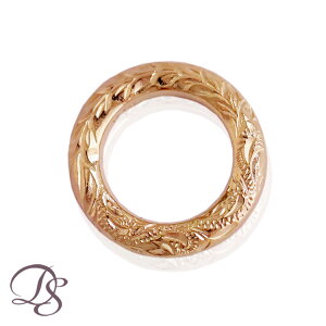 y2000~OFF 12/10܂Łz 18 y_ggbv k18 fB[X Y nCAWG[ Vv lbNX 18k xr[O gbv k18 yA wbh ̂ nCA WG[ 18  lb