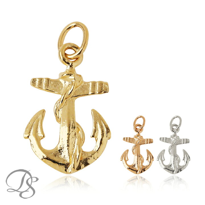 楽天市場】18金 ペンダントトップ k18 ピンクゴールド プラチナ  