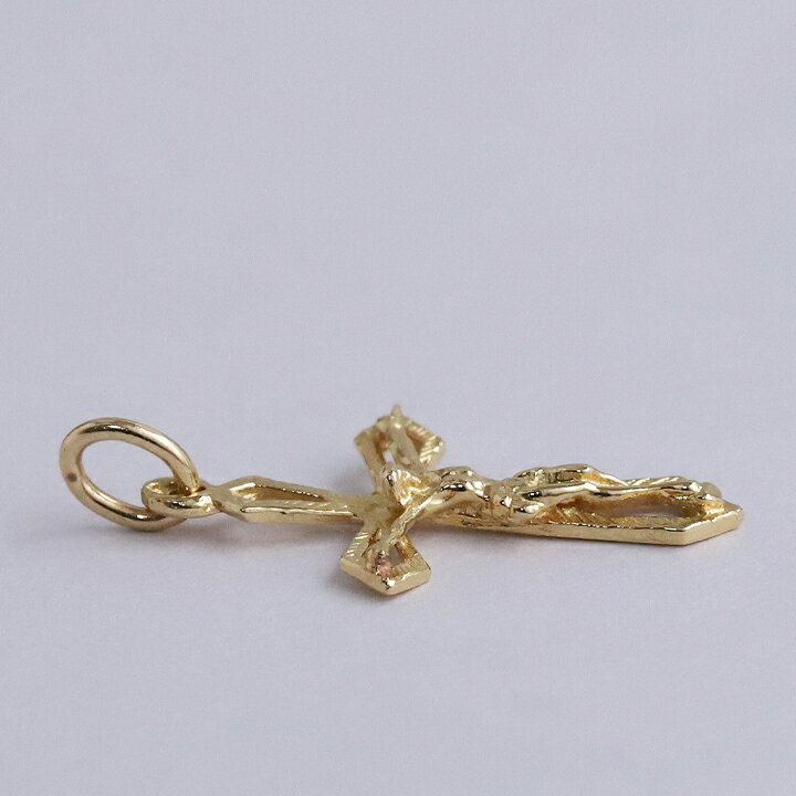楽天市場】【4/17まで2500円クーポンセール】 18金 ペンダントトップ 