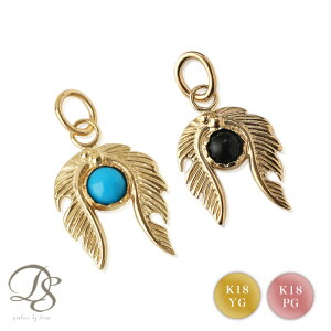 yXmass1500~N[| 25܂Łz 18 y_ggbv k18 fB[X Y Vv tFU[ ^[RCY IjLX v`i sNS[h VR lbNX gbv k18 18  k18y