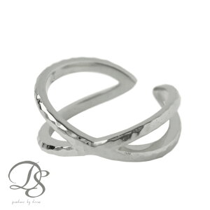 v`i O Pt950 w fB[X v`iw Y Vv S[h 3way  ʉ fUCO Iׂn v`iO v`i ςȂ n O 7 9 11 13