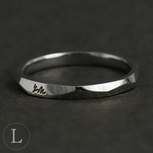 v`i O JbgfUC JbgO   l[ pt950 v`i950 fB[X Y  ςȂ i g w Vv n v`iO w 7 8 9 