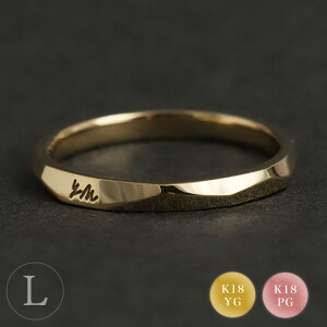 18 O k18 18k Y w JbgfUC   18w k18O CG[S[h sNS[h Y L  {[ ςȂ i g 18  S[h Vv