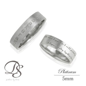 v`i O ł 5mm i g fB[X w Y L  Vv v`iO w }bWO l[O 25N LO  pt950 v`i950 {[ 