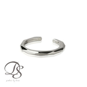 v`i CJt fB[X Y Vv JbgfUC Pt950 v`i950 PT950 C[Jt Ўp mz[sAX tbN j l     ؚ pt950C