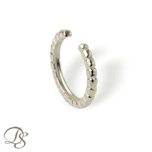 v`i C[Jt fB[X Y Vv ubNfUC CJt PT950 mz[sAX Ў fB[X l     ؚ Y j v`iC