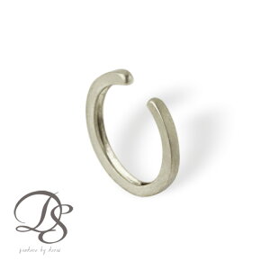 v`i C[Jt fB[X Y Vv tbgfUC CJt PT950 mz[sAX Ў fB[X l     ؚ Y j v`iC