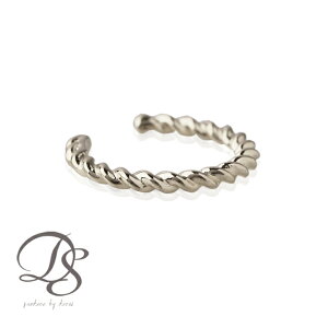 v`i C[Jt fB[X Y Vv cCXg XpC CJt Ўp PT950 mz[sAX Ў fB[X l     ؚ Y j v