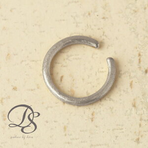 v`i CJt fB[X Y Vv VN }bg Pt950 v`i950 PT950 C[Jt Ўp mz[sAX tbN j l     ؚ pt950CJ