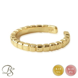 yXmass1500~N[| 25܂Łz C[Jt 18  k18 fB[X Y Vv _[W ubN Ўp sNS[h v`i S[h 18 mz[sAX tbN j 