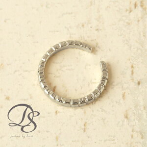 v`i CJt fB[X Y Vv _[W ubN Pt950 v`i950 PT950 C[Jt Ўp mz[sAX tbN j l     ؚ pt950