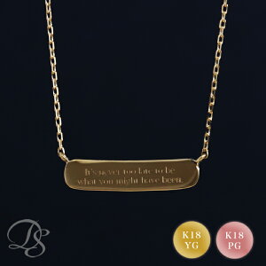 y4000~OFF 12/10܂Łz 18 lbNX k18 fB[X Vv v[g CjV At@xbg  VN `F[ 18lbNX k18 18k v` ؚ ׂ OlbNX 18  