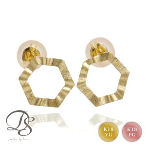 18 sAX 18k 18sAX fB[X Vv Zp` `[t }bg sNS[h v`i PT950 S[h sAX k18 AM[Ή X^bhsAX VvsAX  킢