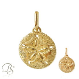 【2000円OFF 1/15まで 】 18金 ペンダントトップ k18 レディース シンプル スカシカシパン ネックレス トップ プラチナ PT950 ピンクゴールド k18 ペンダント マリン 海 ラウンド ペア k18ペンダントトップ 18k トップ