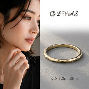 �y6��5������I2�l��1�l�ő�P100%�o�b�N&�S���i7���z 18�� �����O k18 �s���L�[�����O 18k ���f�B�[�X �w�� �V���v�� �S�[���h �J�b�g S 18���w�� k18�����O �ؚ� 18 �� �n�� 18k�����O 0�� 1�� 2�� 3�� 4
