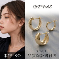 楽天市場】ムーンピアス k18の通販