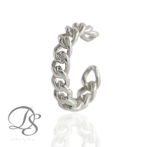 v`i CJt fB[X Y Vv 약 `F[ fUC Pt950 v`i950 PT950 C[Jt Ўp mz[sAX tbN j l     ؚ pt