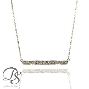 v`i lbNX Vv nCAWG[ nW Ђ܂ o[ _ Xg[g PT950 PT850 fB[X v`ilbNX 950 850 nCA WG[ i ςȂ 