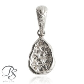 【1000円OFF 1/15まで 】 プラチナ ペンダントトップ メンズ シンプル ペンダントトップ プラチナ ドロップ 雫 刻印 VOLCANO プラチナペンダントトップ ハワイアンジュエリー ペンダント ネックレス トップ プラチナネックレストップ pt950