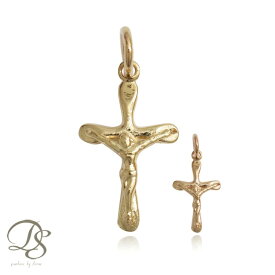 18金 ペンダントトップ k18 レディース メンズ シンプル クロスペンダント プラチナ ピンクゴールド クロス 十字架 クロスネックレス k18 ペンダント 18 金 k18ペンダント 18k ペンダントヘッド のみ ペンダントトップのみ 18金ペンダント 18金ペンダントトップ