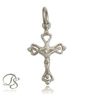 v`i y_ggbv Y Vv y_ggbv v`i NX \ v`iy_ggbv y_g lbNX gbv NXy_g y_g pt950 fB