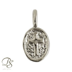 プラチナ ペンダントトップ Pt950 レディース メンズ シンプル プラチナ クロスペンダント クロス オーバル クロスネックレス PTペンダント プラチナペンダントヘッド ペンダントトップのみ プラチナペンダントトップ シンプル ペンダントトップのみ プラチナペンダント