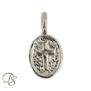 v`i y_ggbv Pt950 fB[X Y Vv v`i NXy_g NX I[o NXlbNX PTy_g v`iy_gwbh y_ggbv̂ 