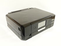 楽天市場】EP－807AB（プリンタ｜パソコン・周辺機器）の通販