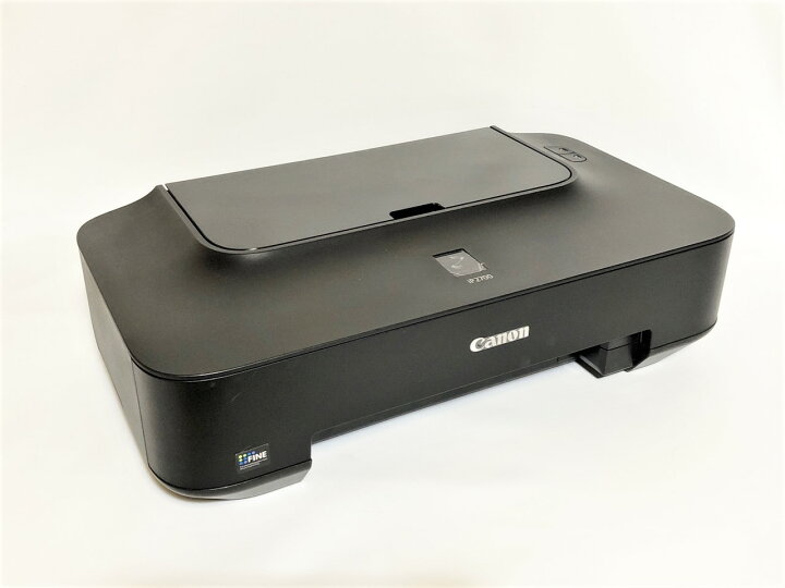 楽天市場】【中古】IP2700 キヤノン インクジェットプリンター【専門店 