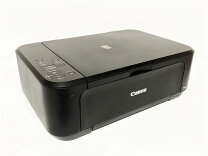 楽天市場】Deskjet 3520（プリンタ複合機｜プリンタ）：パソコン・周辺 