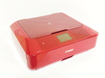 楽天市場】canon mg7730 プリンターの通販