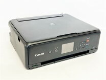 楽天市場】canon プリンター pixus ts5030sの通販